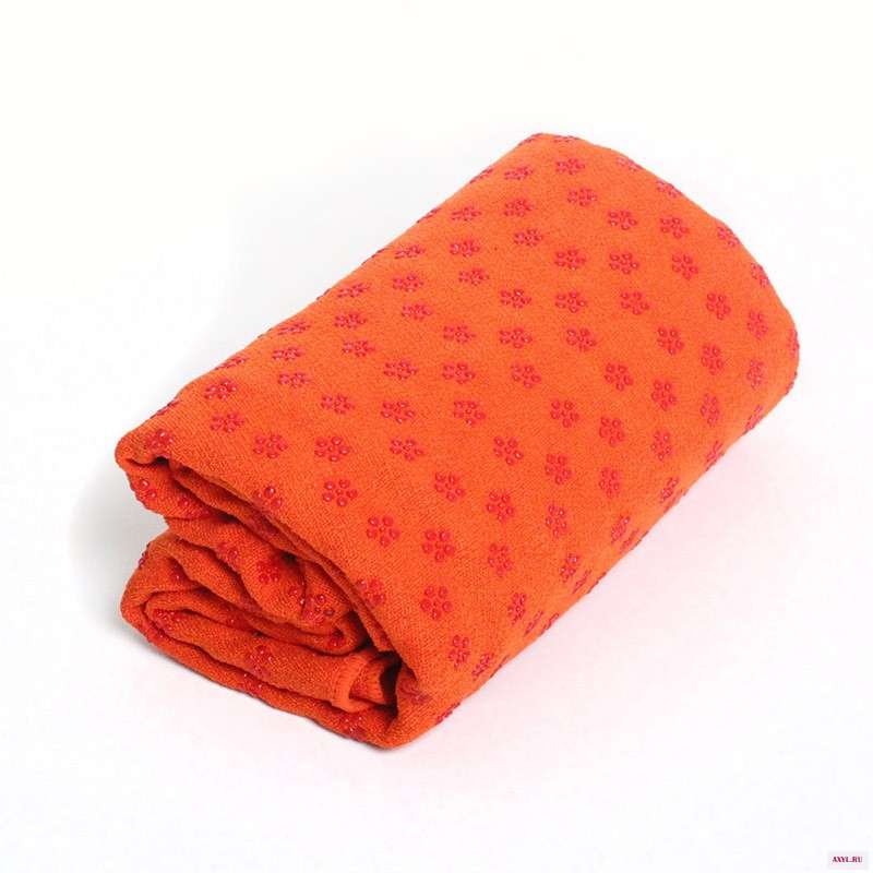 orange1