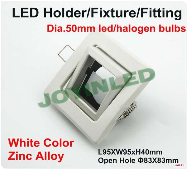 2 шт. светодиодные лампы mr16 gu10|led ceiling light|bulb framelight light |