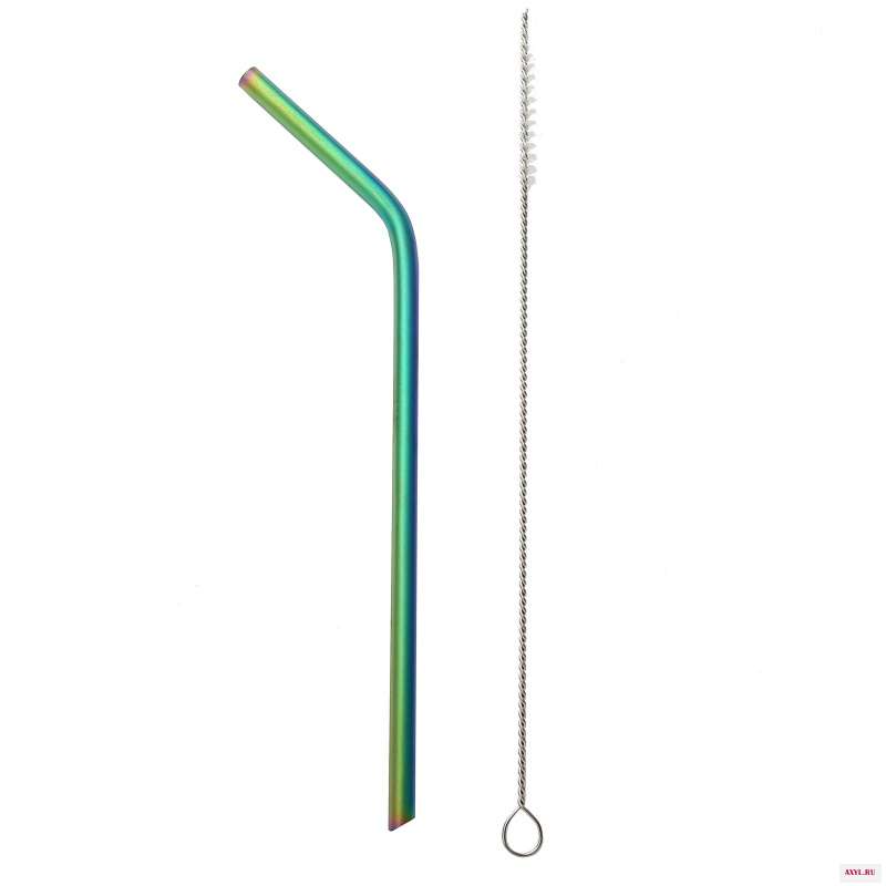 YZ0831C2
