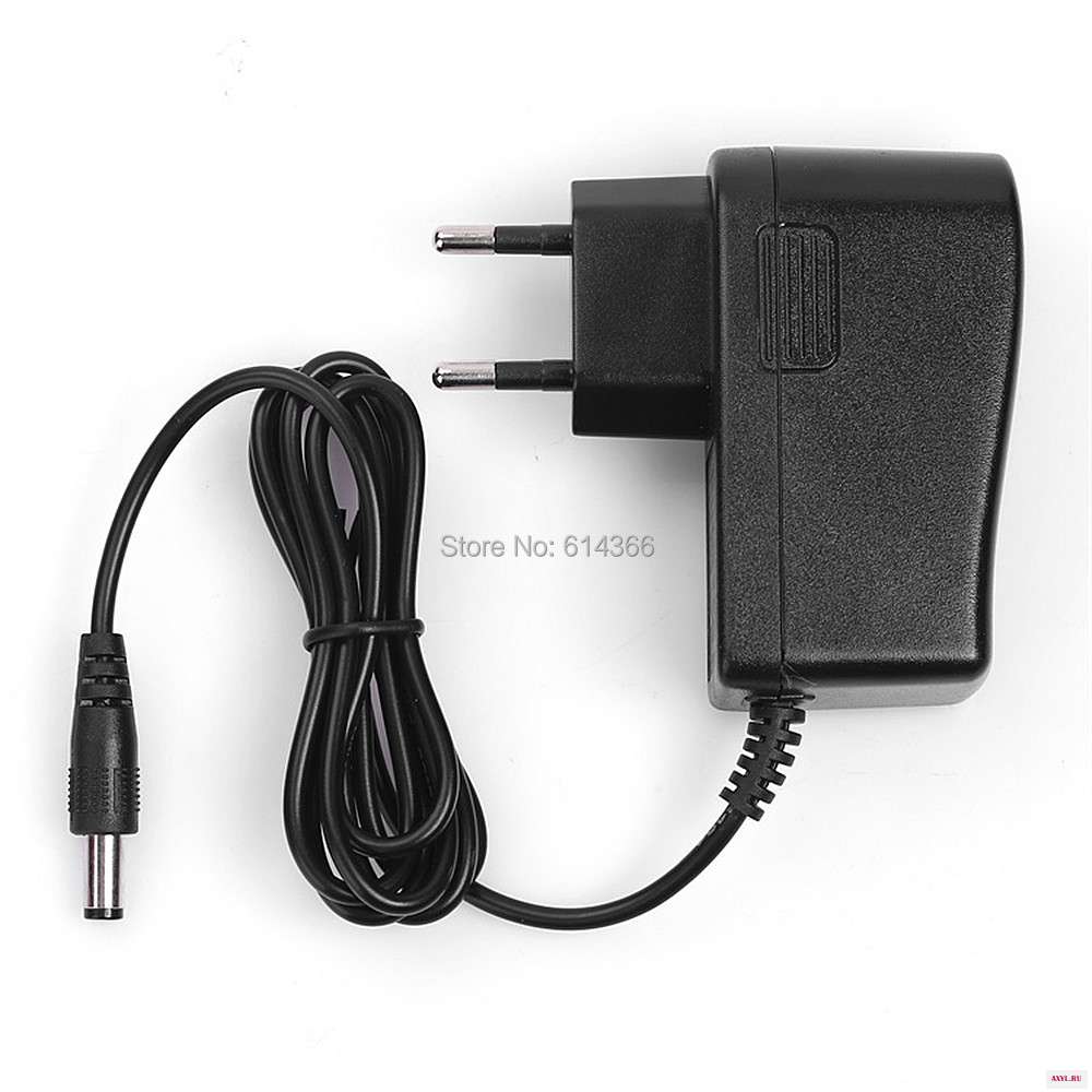 12 6 V 1A 12.6V1000mA адаптер постоянного тока 5 5*2 1 мм EU/US/UK/AU plug 100 240VAC|adapter dc|power adapterdc adapter |