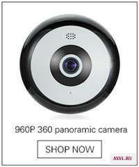 960P-360