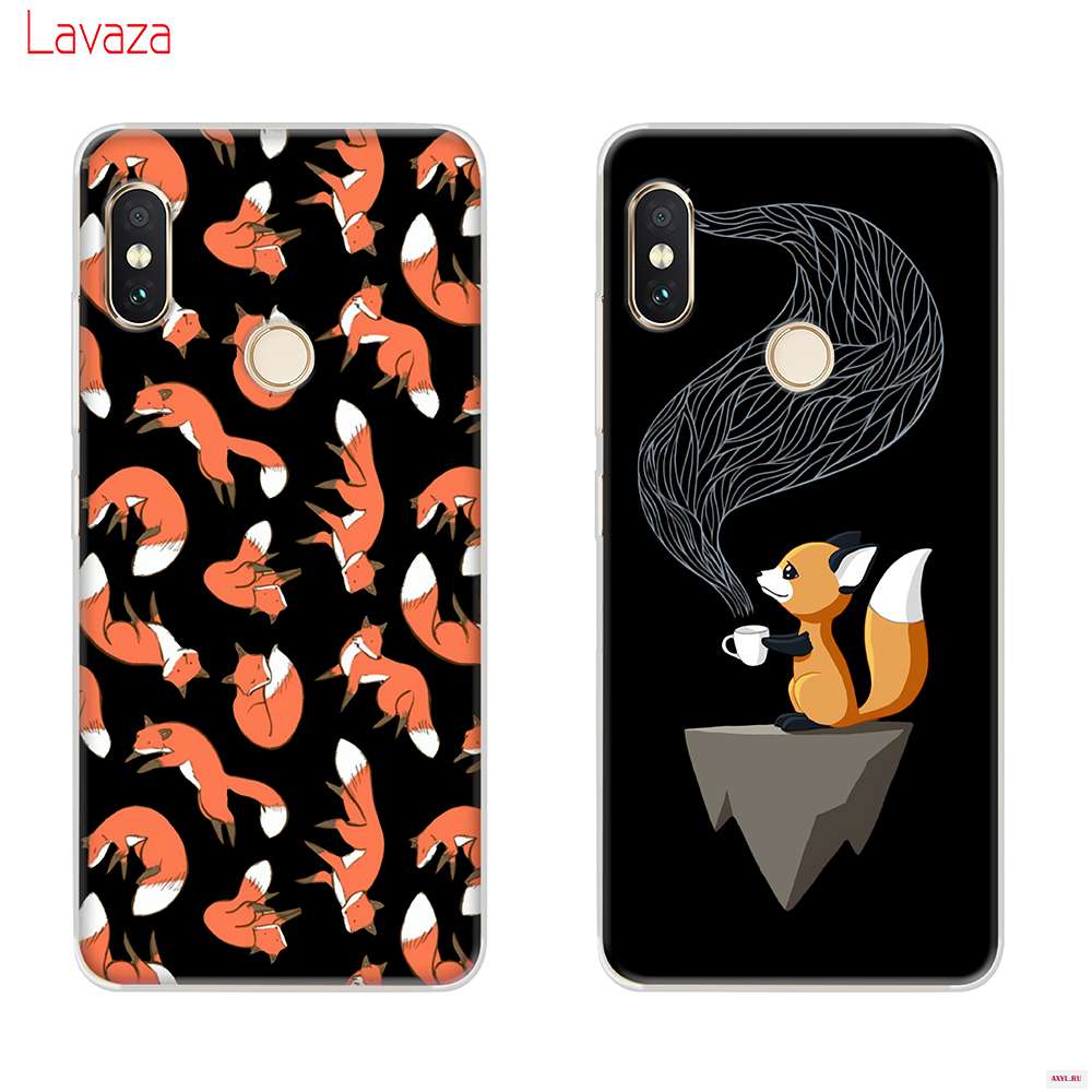 Чехол пазл lawaza H16 для POCOPHONE F1 Xiaomi A2 Mi8 Lite A1 Redmi Note 4X 5 6 Pro|Чехлы-накладки| |