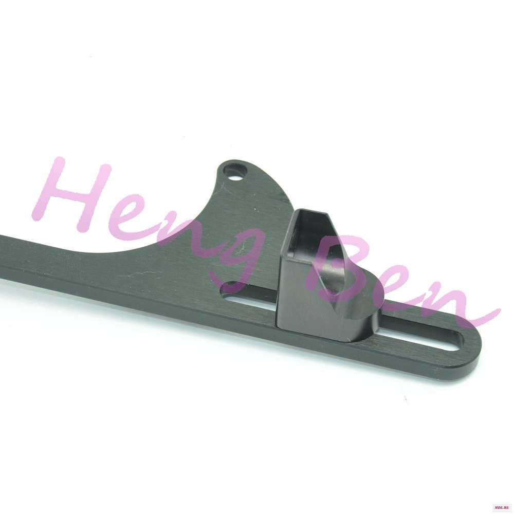 Карбюратор для Holley 4150 4160 SL|Моторный отсек| |