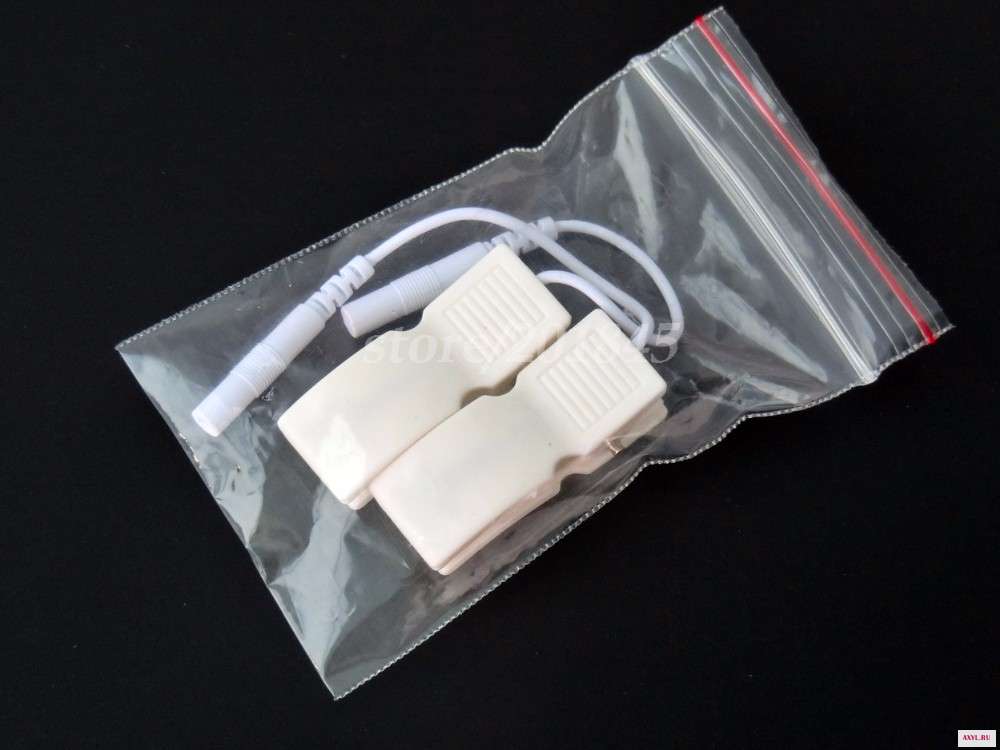 CIMG5051