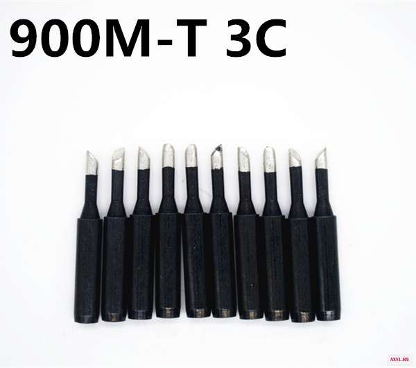 900M-T 3C (2)