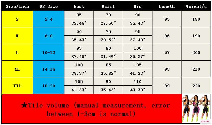 Сексуальный сетчатый лоскутный Топ без рукавов повседневный уличная одежда спортивный костюм летний