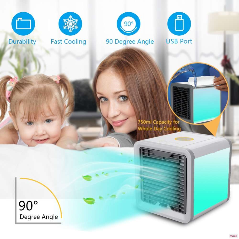 NEW-Air-Cooler-Arctic-Air-Personal-Space-Cooler-The-Quick-Easy-Way-to-Cool-Any-Space (4)