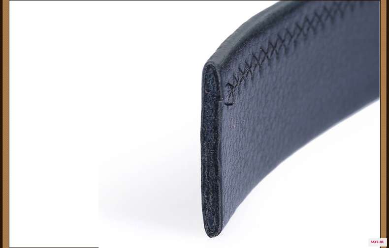 3959553804_728605609