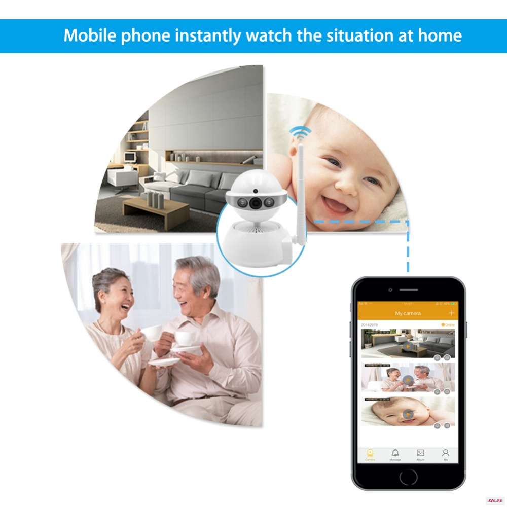 APP 