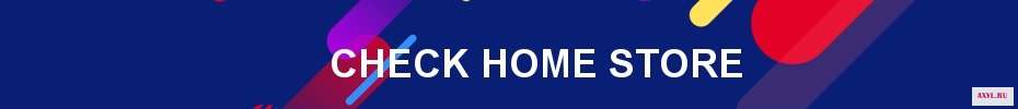 HTB1vQ8Hn3vD8KJjSsplq6yIEFXaO