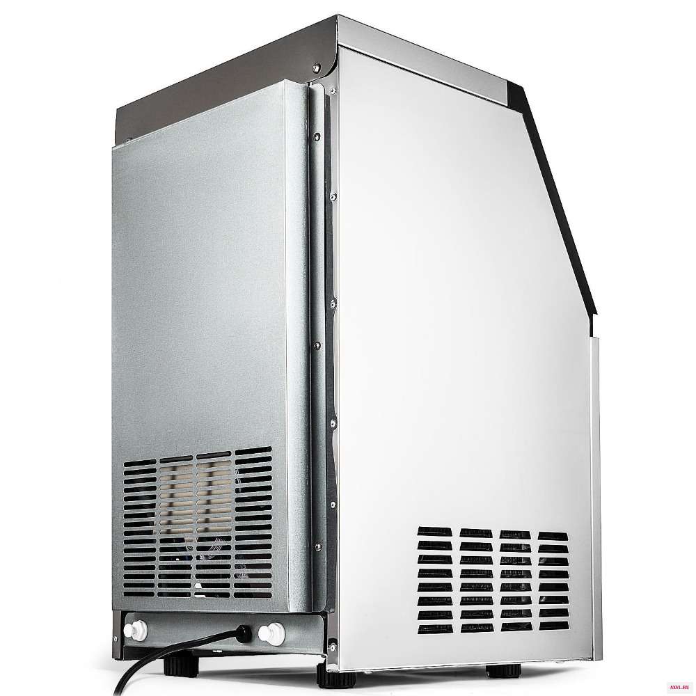 s-l16004