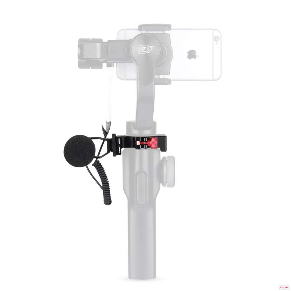productimage-picture-eachshot-4-ring-hot-shoe-adapter-for-zhiyun-smooth-4-applied-to-rode-microphone-led-video-light-filmmaker-vlog-100748
