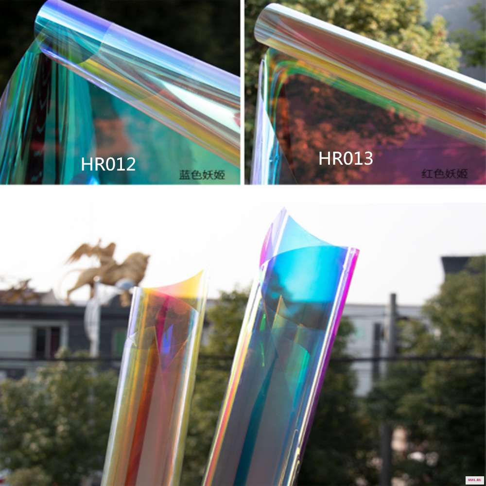 QQ20181207104738_