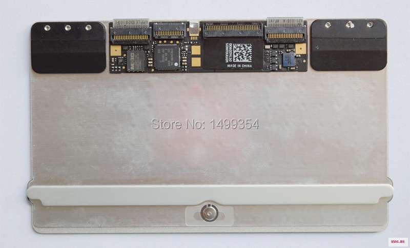 air A1370 A1465 MC968 MC969 trackpad 11 12 (1)