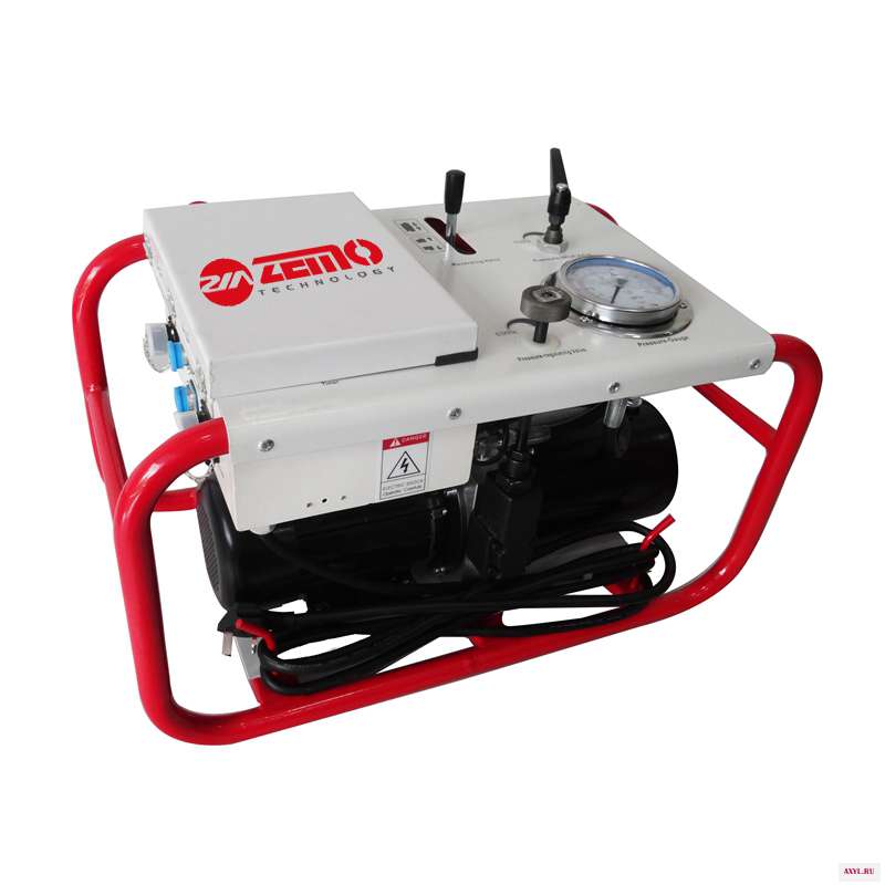 Hdpe термофузионная машина SMD B355/90 H|machine|machine machine |