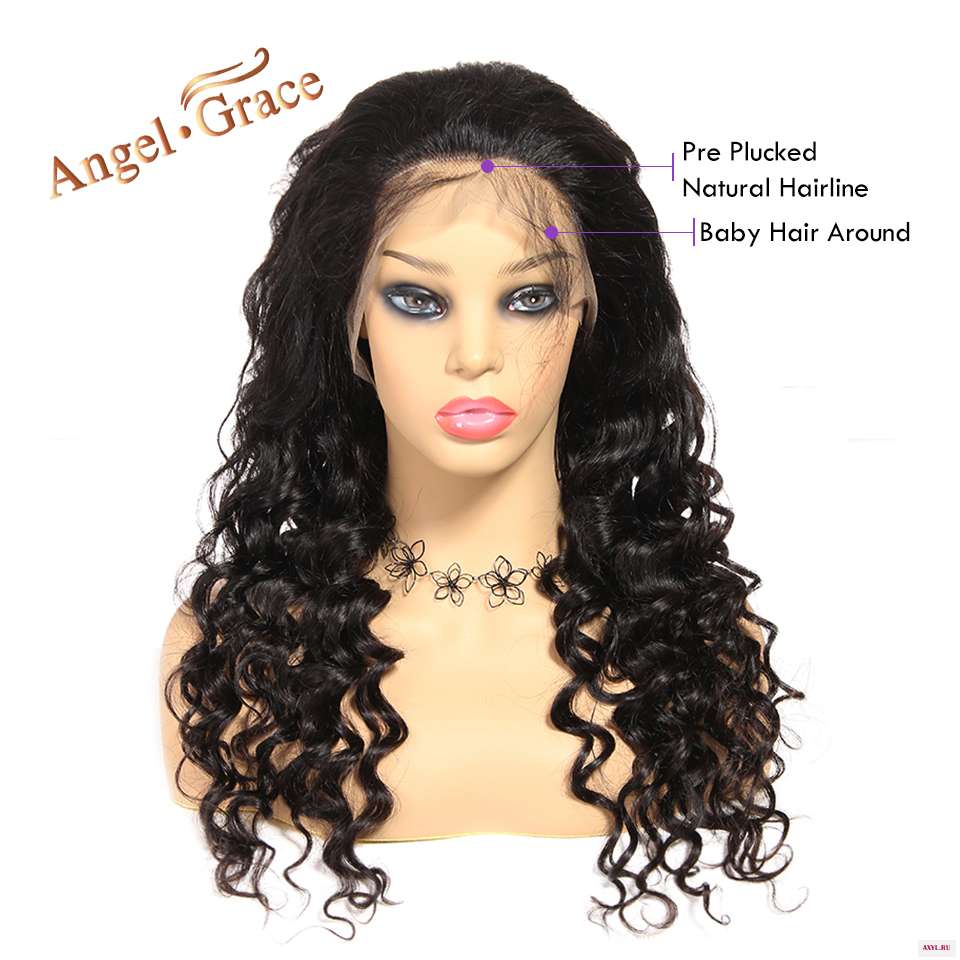 13x6-loose wig-10