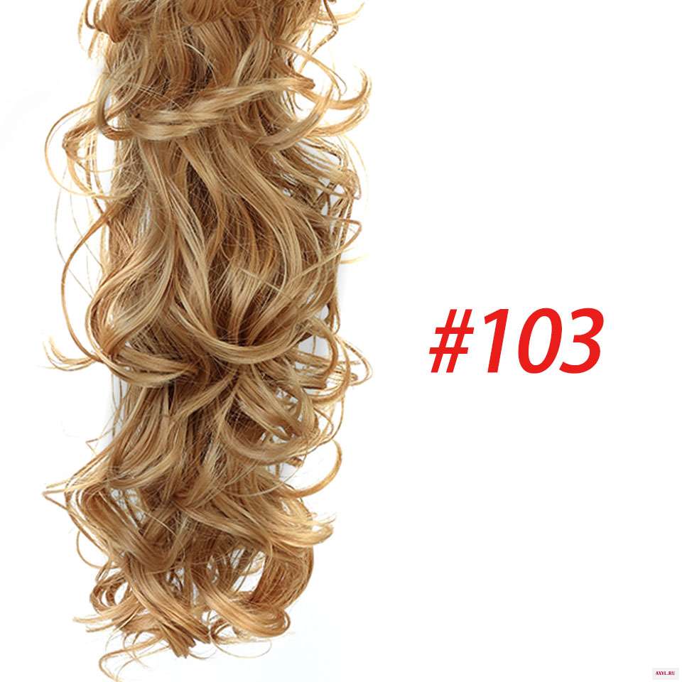 103