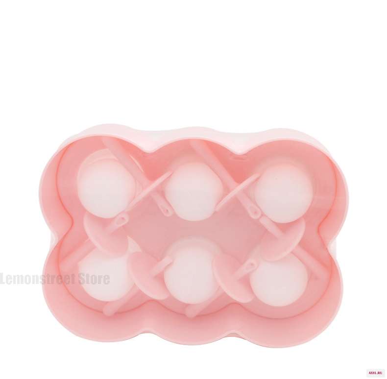 1 (9)