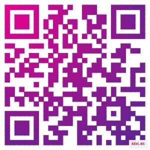 shi963675788