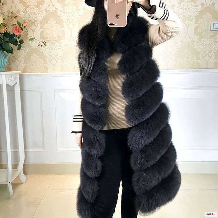 TB2Yu42fnAKL1JjSZFCXXXFspXa_!!2232369868
