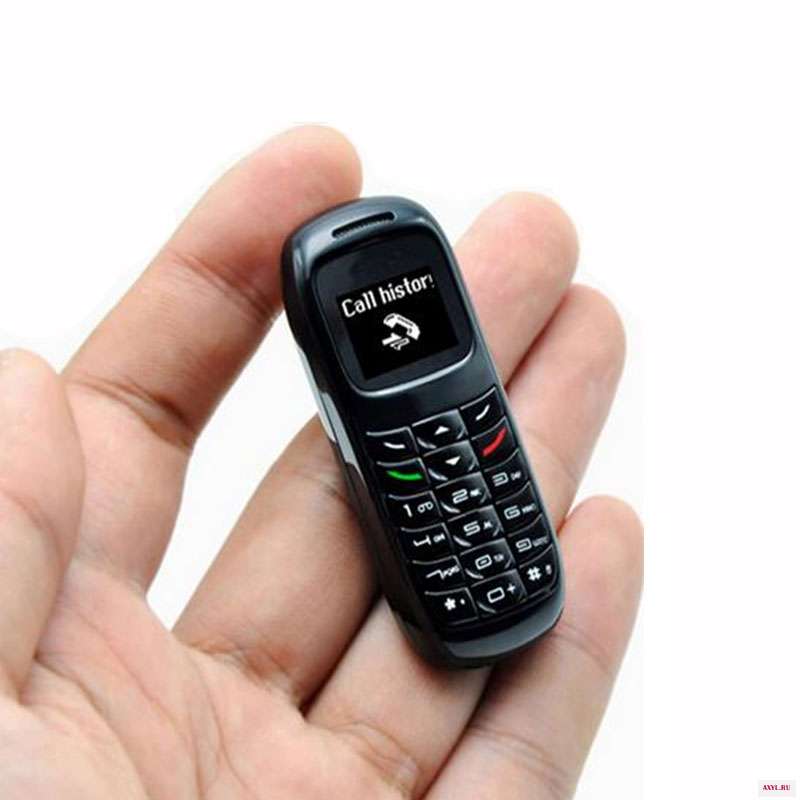 XENO L8Star Gt Star Gtstar Bm70 Bluetooth мини мобильные телефоны звонящий Универсальный беспроводной наушник для