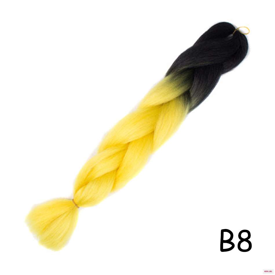 Aigemei-High-Temperature-Fiber-Jumbo-Braids-Ombre-Synthetic-Braiding-Hair-Extensions-100g-24inch-Crochet-Braiding-Hair.jpg_640x640 (47)