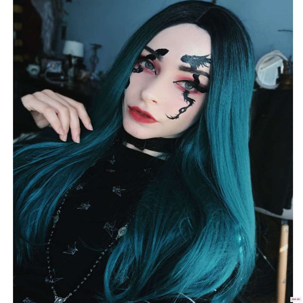 04