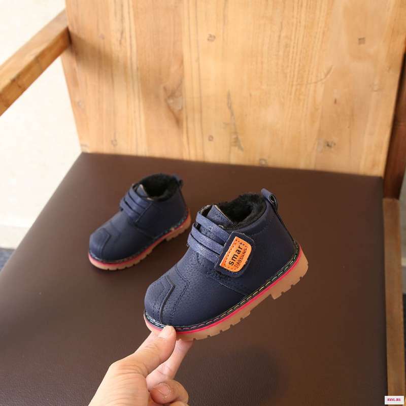 VS0642DL (1)