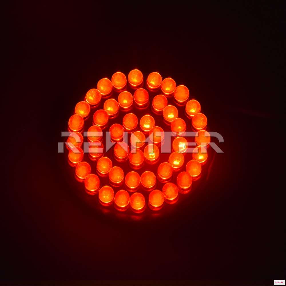 LA0065b17