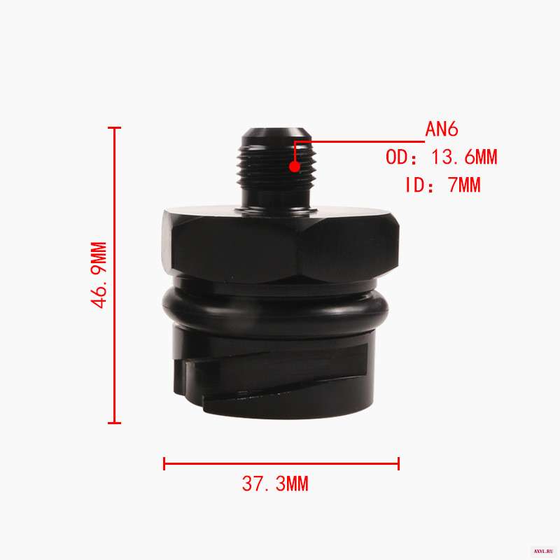 Для LSX LS1 LS6 LS2 LS3 LS7 заготовка алюминиевая черная крышка клапана масляная крышка|universal gear shift knob|gear knobshift knob |