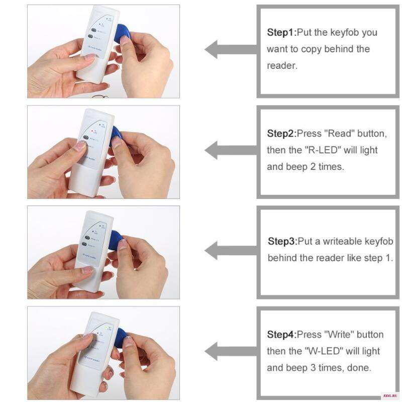 000