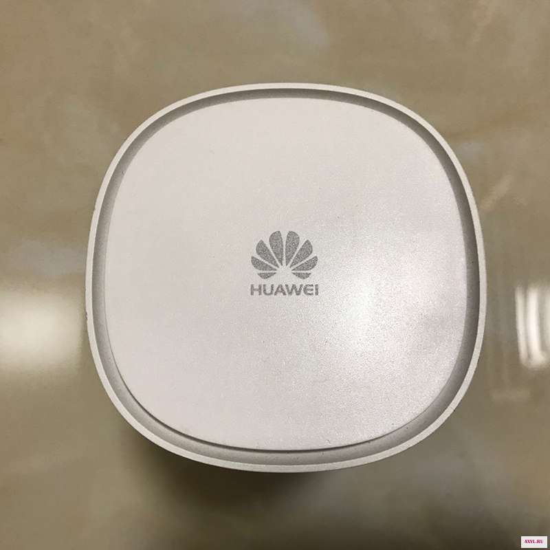 Беспроводной маршрутизатор Huawei B528 б/у с антенной 300Mbs 4G LTE CPE Cube Wi Fi cat 6 pk E5180 E5186 B525|Беспроводные роутеры| |