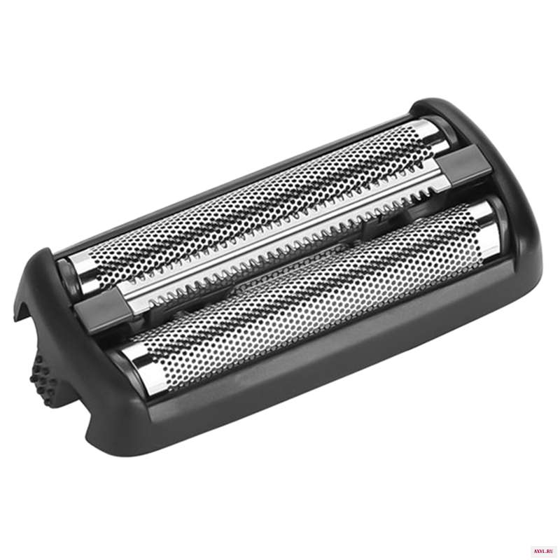 Машинка для стрижки волос лезвие SURKER RSCX 9008 бритвы Razor заменить Для мужчин t бреющая головка мужчин|Аксессуры