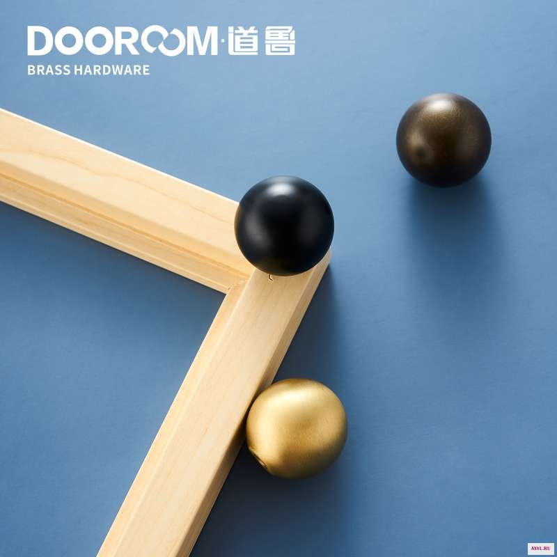 Латунные ручки Dooroom с отборной базовой пластиной шкаф комод ящик коробка для обуви мебельные золотой