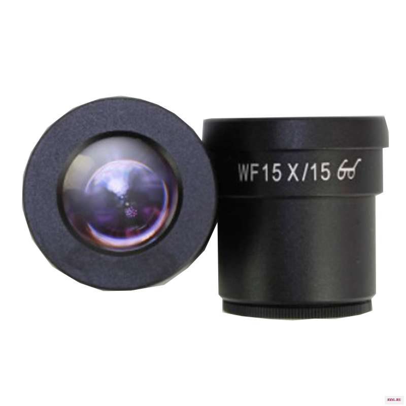 WF10X WF15X WF20X WF25X WF30X окуляр микроскопа для стерео широкое поле 20 мм 15 10 9 WF10X/20 высокий обзор|Запчасти и аксессуары