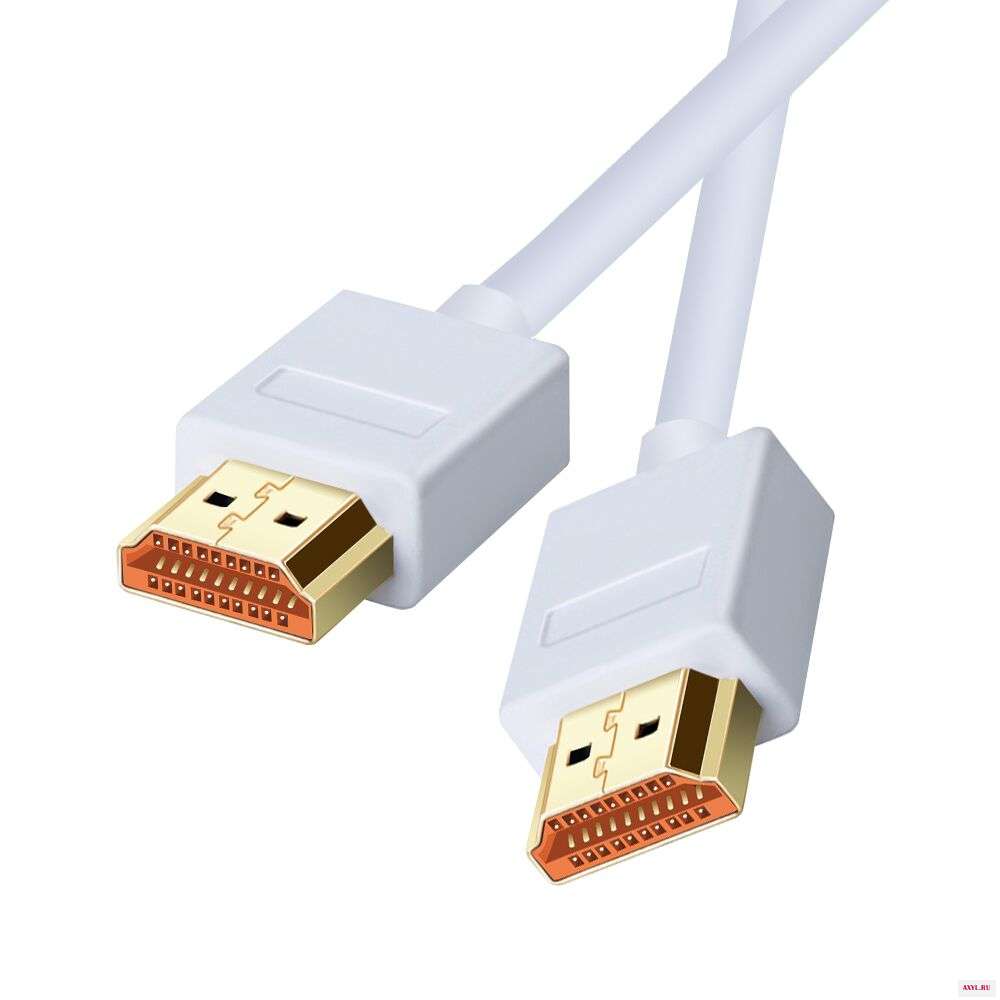 Кабель HDMI к кабель 1 м 2 0 1080P 3D PS4 Для Apple TV сплиттер переключатель коробка 30 Гц аудио видео 0|Кабели HDMI| |
