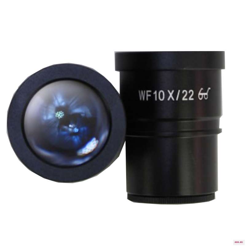 WF10X WF15X WF20X WF25X WF30X окуляр микроскопа для стерео широкое поле 20 мм 15 10 9 WF10X/20 высокий обзор|Запчасти и аксессуары