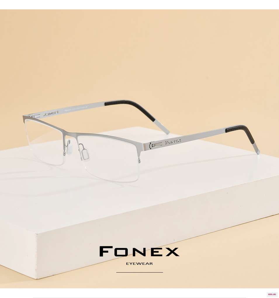 992 fonex (2)