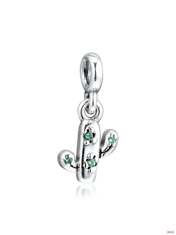 31 (3)