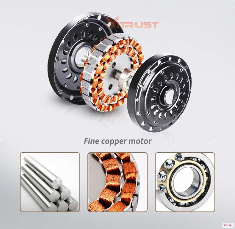motor0