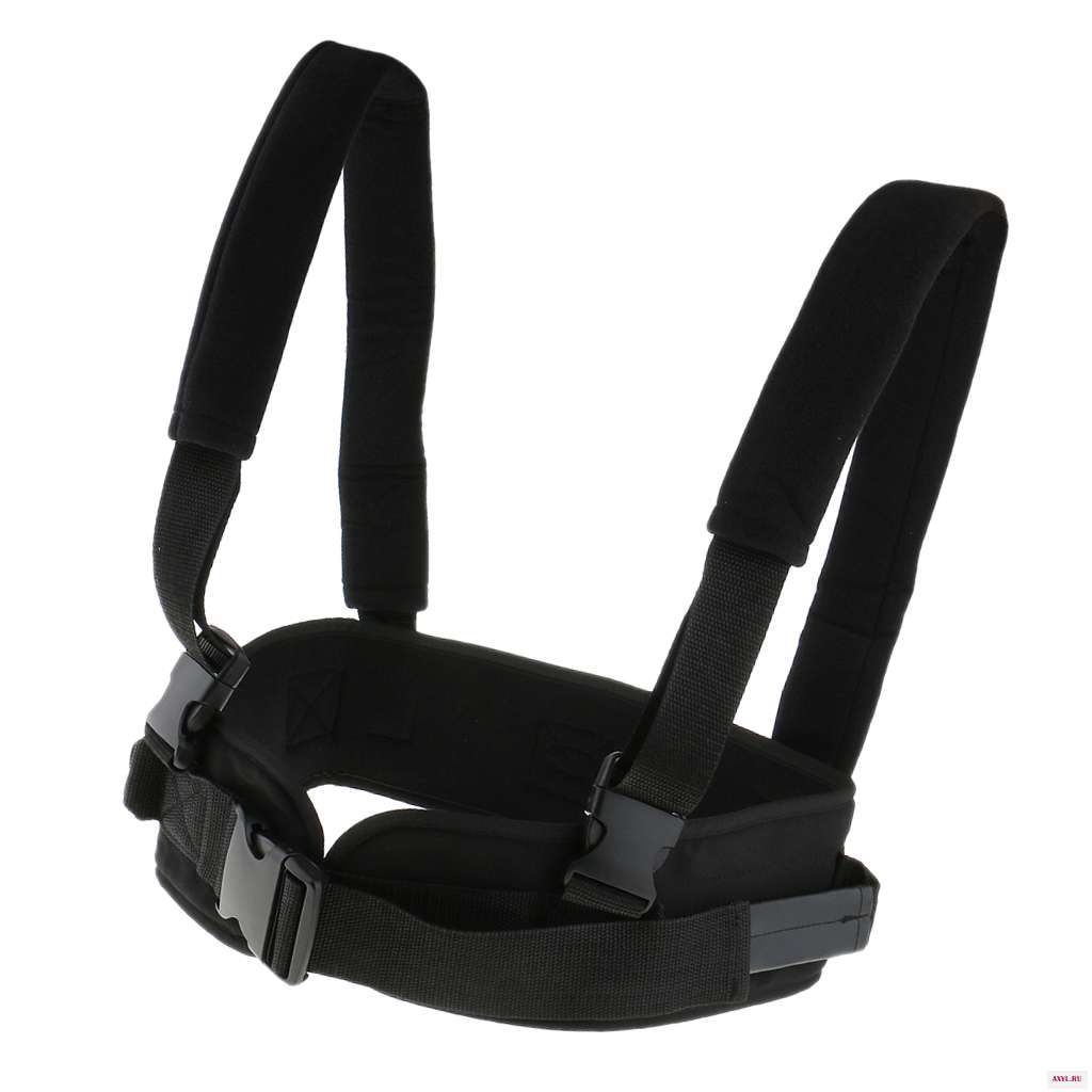 Transfer Belts, Gait Belt, Transfer Gait Belt, Nursing Belt Patient Mobility Assist Aid, Prevent falling down