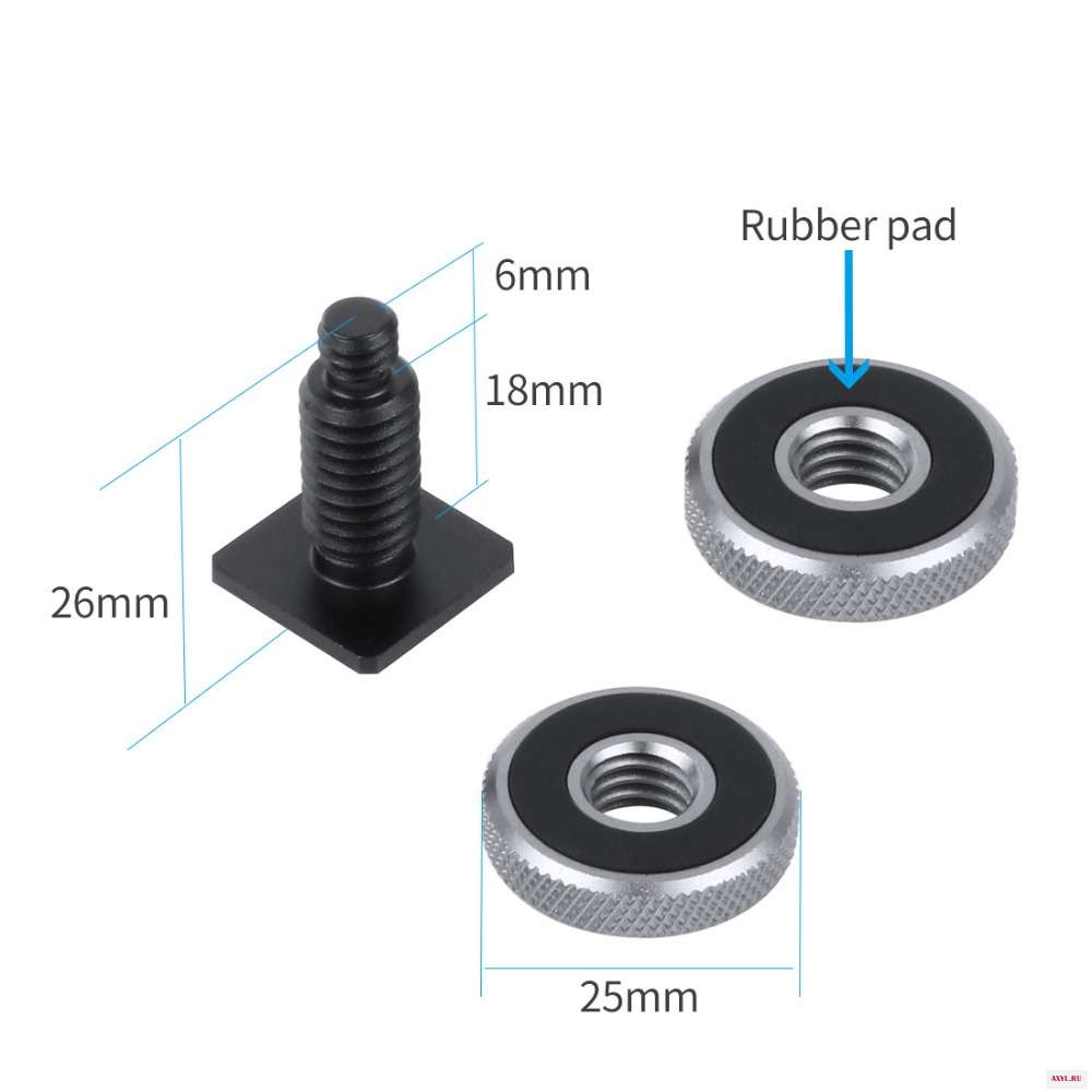 size2