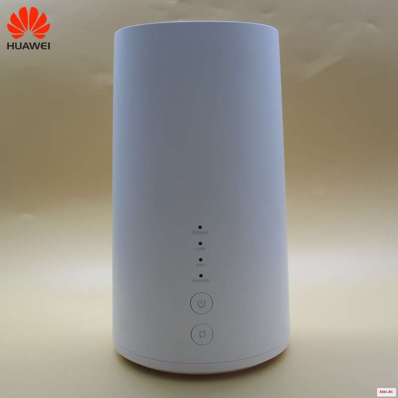 Беспроводной маршрутизатор Huawei B528 б/у с антенной 300Mbs 4G LTE CPE Cube Wi Fi cat 6 pk E5180 E5186 B525|Беспроводные роутеры| |