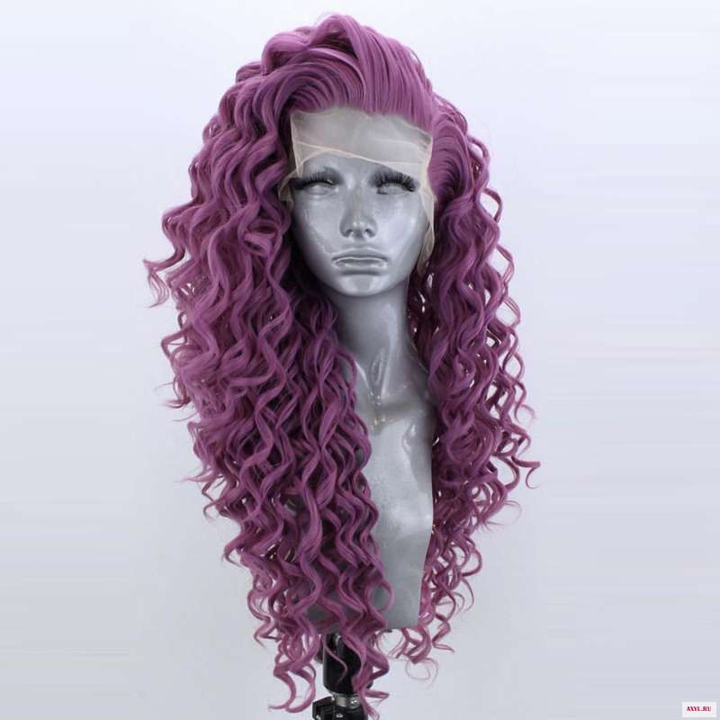 purple wig MG_5858d