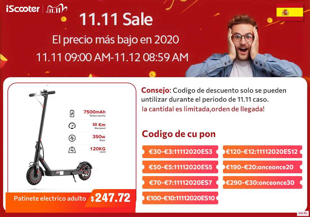 详情页关联图