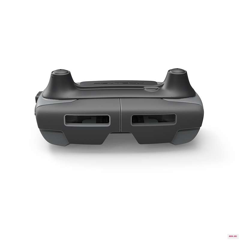 PGYTECH Защитная палочка для пульта дистанционного управления DJI MAVIC 2 Pro Zoom|Наборы аксессуаров дронов| |