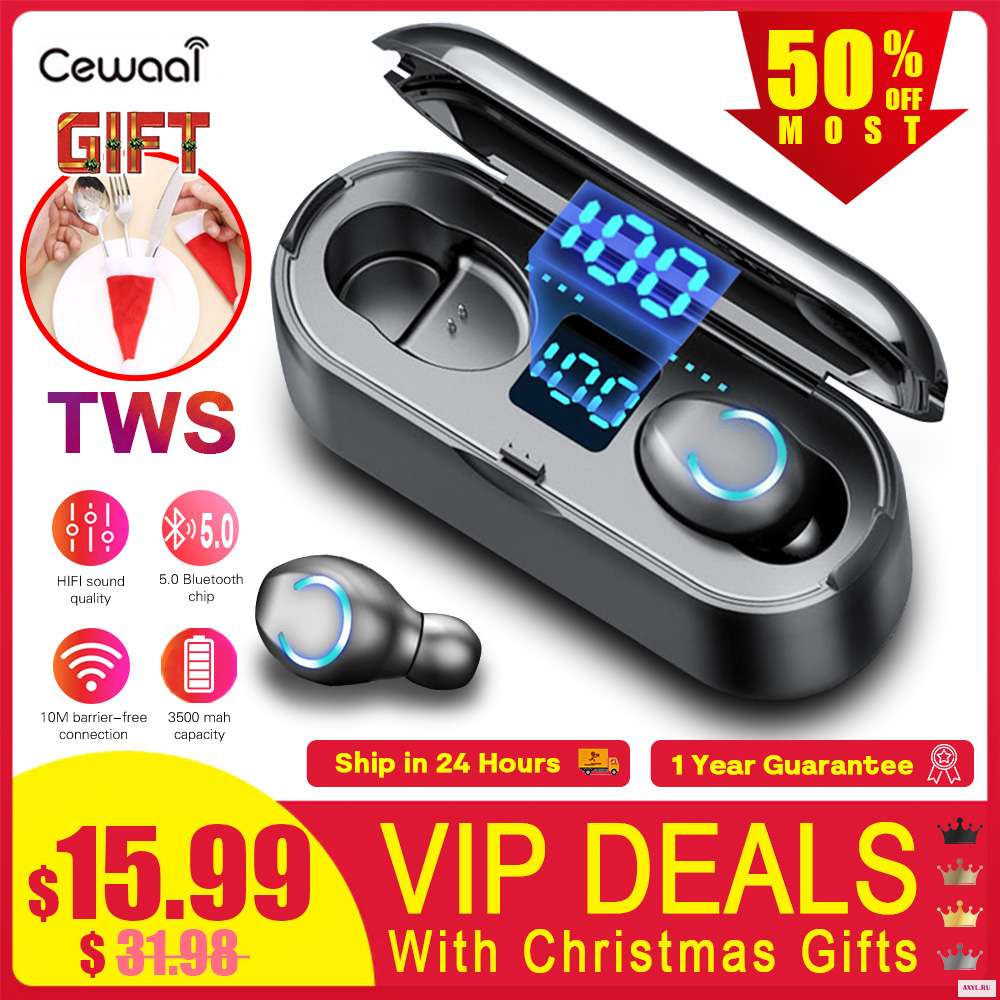 Wireless-Earphone-Bluetooth-5-0-LED-Display-F9-TWS-Wireless-Bluetooth-Headphone-Earbud-8D-Stereo-Headset