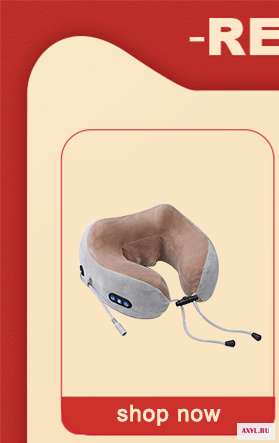 小件更多产品_01
