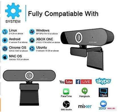 360截图20200407153931663