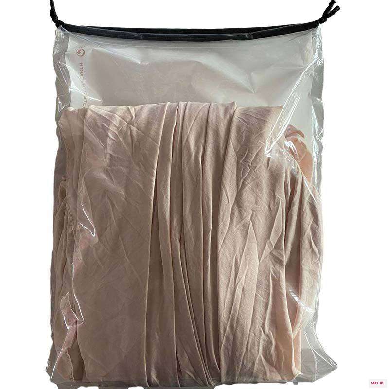 Купольная кровать занавеска в скандинавском стиле детская москитная сетка Ins ветрозащитная потолочная